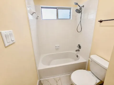 8119 Moss Stone Drive Sugar Land TX 77479