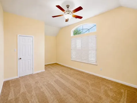 8119 Moss Stone Drive Sugar Land TX 77479