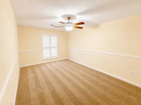 8119 Moss Stone Drive Sugar Land TX 77479