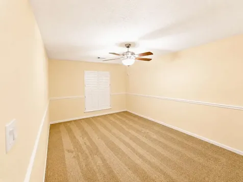 8119 Moss Stone Drive Sugar Land TX 77479