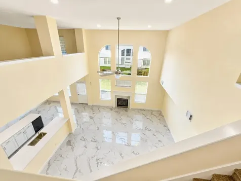 8119 Moss Stone Drive Sugar Land TX 77479