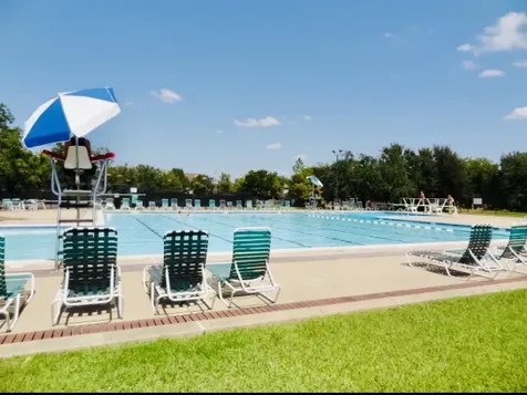 8119 Moss Stone Drive Sugar Land TX 77479