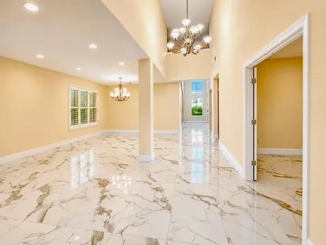 8119 Moss Stone Drive Sugar Land TX 77479