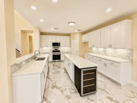 8119 Moss Stone Drive Sugar Land TX 77479