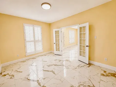 8119 Moss Stone Drive Sugar Land TX 77479