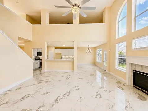8119 Moss Stone Drive Sugar Land TX 77479
