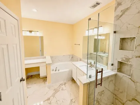 8119 Moss Stone Drive Sugar Land TX 77479
