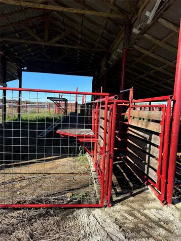 00 County Road 312 Louise TX 77455