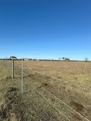 00 County Road 312 Louise TX 77455