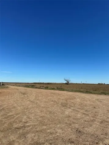 00 County Road 312 Louise TX 77455
