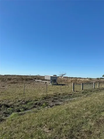 00 County Road 312 Louise TX 77455