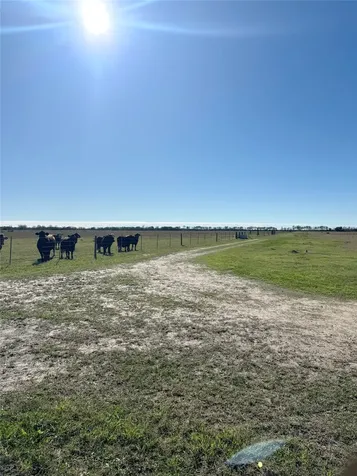 00 County Road 312 Louise TX 77455