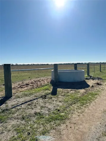 00 County Road 312 Louise TX 77455