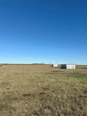 00 County Road 312 Louise TX 77455