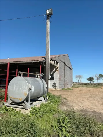 00 County Road 312 Louise TX 77455