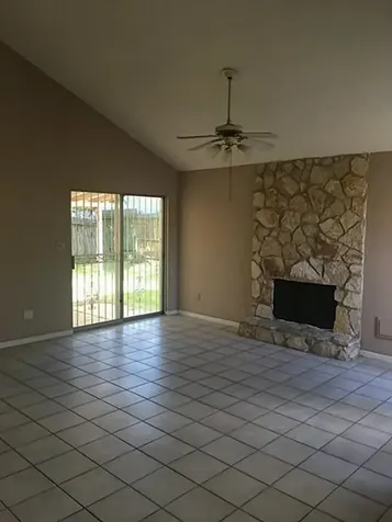 11110 Petworth Drive Houston TX 77072