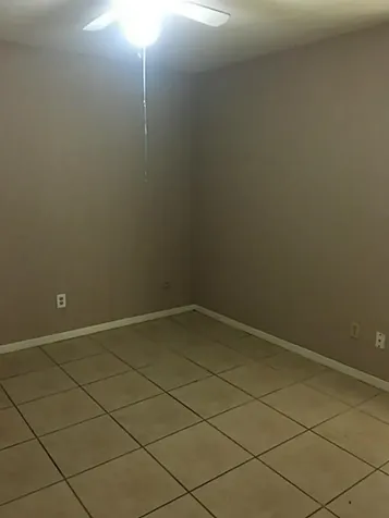 11110 Petworth Drive Houston TX 77072