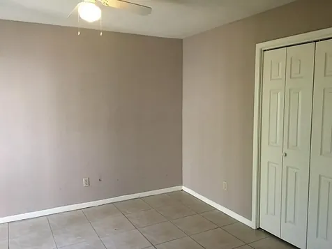 11110 Petworth Drive Houston TX 77072