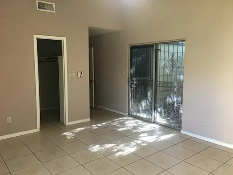 11110 Petworth Drive Houston TX 77072