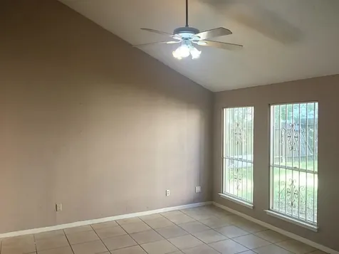 11110 Petworth Drive Houston TX 77072