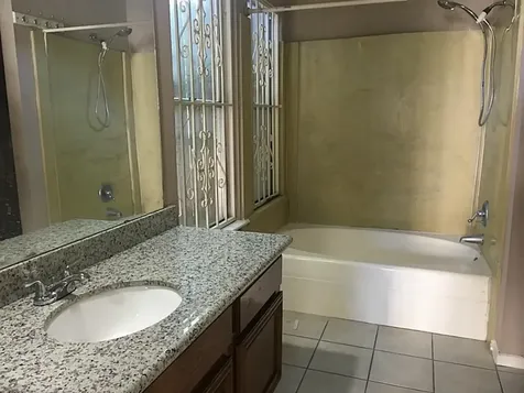 11110 Petworth Drive Houston TX 77072