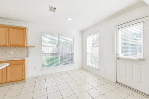 2507 Liza Court Spring TX 77388