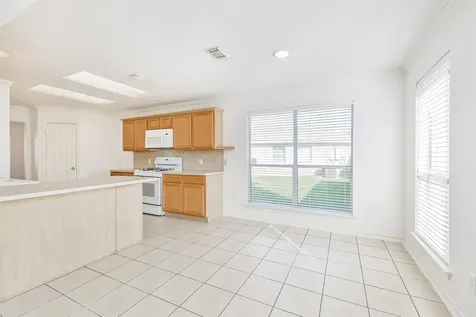 2507 Liza Court Spring TX 77388
