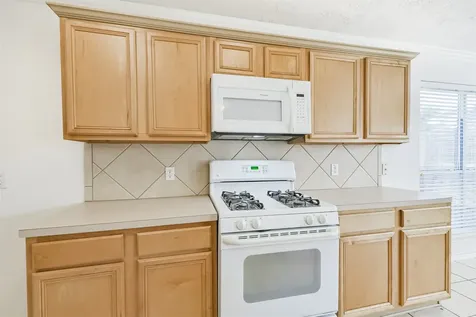2507 Liza Court Spring TX 77388