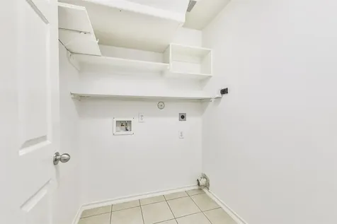 2507 Liza Court Spring TX 77388