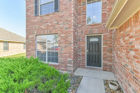 2507 Liza Court Spring TX 77388