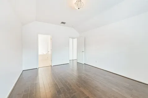 2507 Liza Court Spring TX 77388