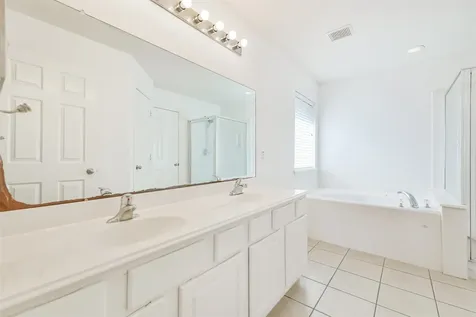 2507 Liza Court Spring TX 77388