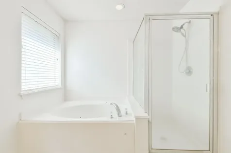 2507 Liza Court Spring TX 77388