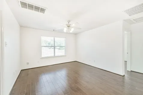 2507 Liza Court Spring TX 77388
