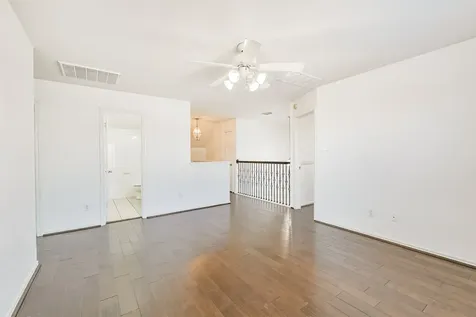 2507 Liza Court Spring TX 77388