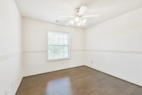 2507 Liza Court Spring TX 77388