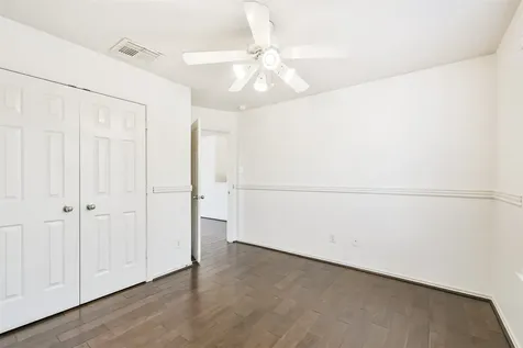 2507 Liza Court Spring TX 77388