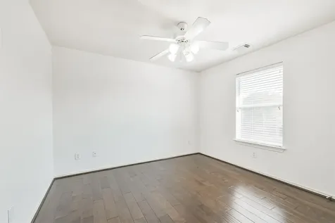 2507 Liza Court Spring TX 77388