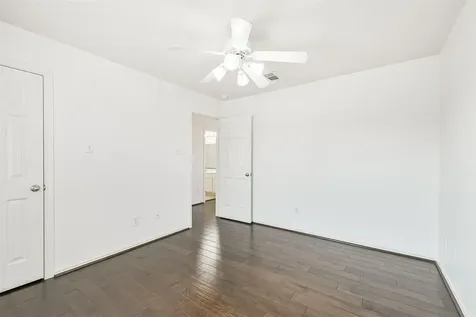 2507 Liza Court Spring TX 77388