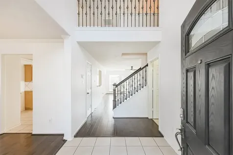 2507 Liza Court Spring TX 77388