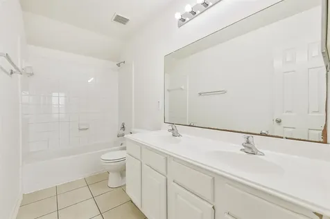 2507 Liza Court Spring TX 77388