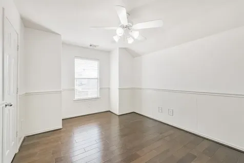 2507 Liza Court Spring TX 77388