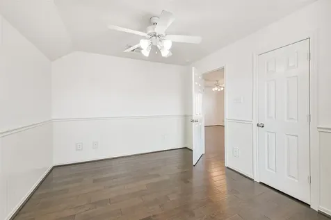 2507 Liza Court Spring TX 77388
