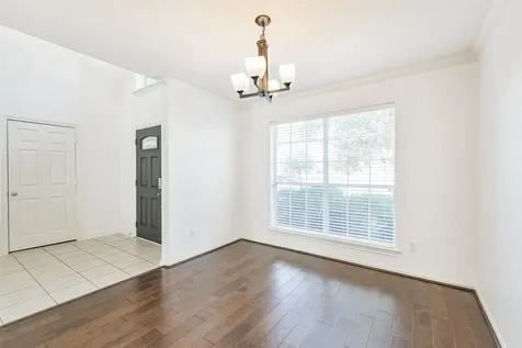 2507 Liza Court Spring TX 77388