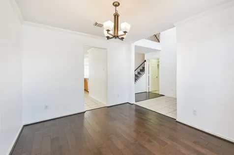 2507 Liza Court Spring TX 77388