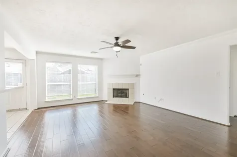 2507 Liza Court Spring TX 77388