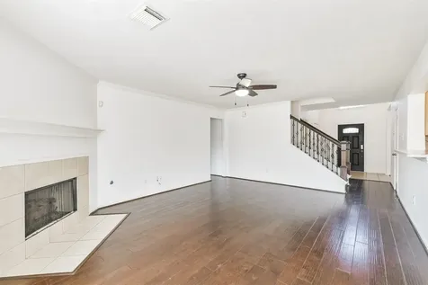 2507 Liza Court Spring TX 77388