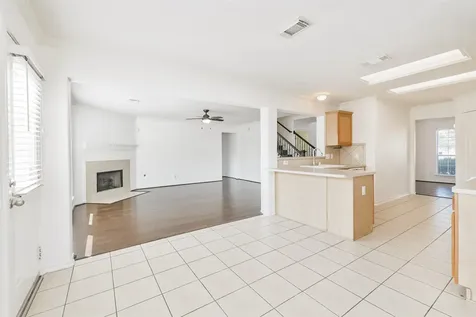 2507 Liza Court Spring TX 77388