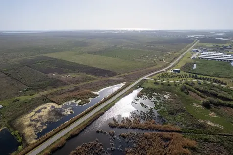 0 0 Cr-792 Freeport TX 77541