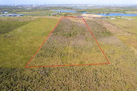 0 0 Cr-792 Freeport TX 77541
